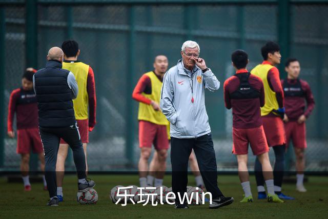 乐玩lewin公司介绍展示图
